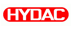 HYDAC 賀德克