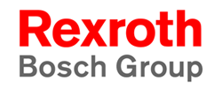 REXROTH 力士樂